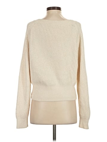 Urban Outfitters Pullover Sweater (view 2)