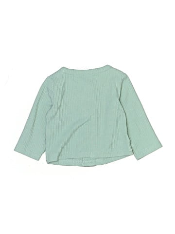 Carter's Cardigan (view 2)