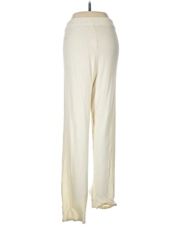 Elan Casual Pants (view 2)