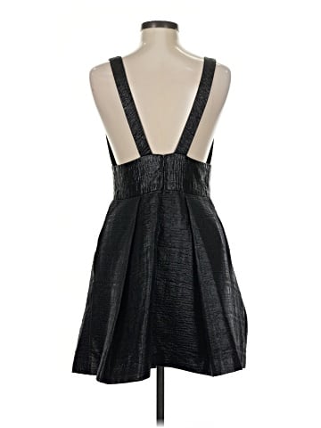 Milly Cocktail Dress (view 2)