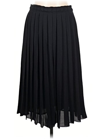 J.Crew Formal Skirt (view 1)