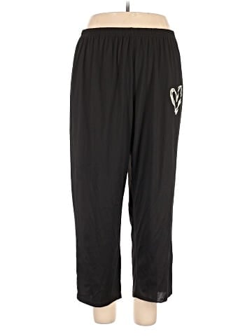 Unbranded Track Pants (view 1)