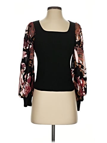 Umgee Cardigan (view 1)