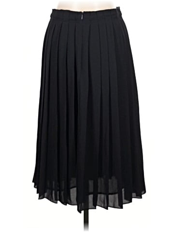 J.Crew Formal Skirt (view 2)