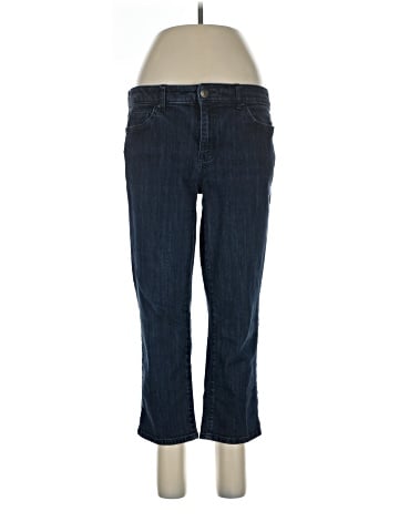 Eddie Bauer Jeans (view 1)