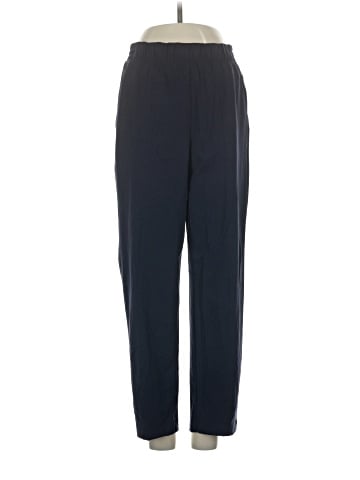Aritzia Track Pants (view 1)
