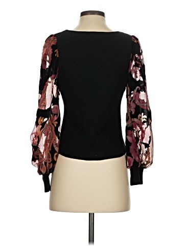 Umgee Cardigan (view 2)