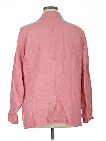 Coldwater Creek Blazer (view 2)