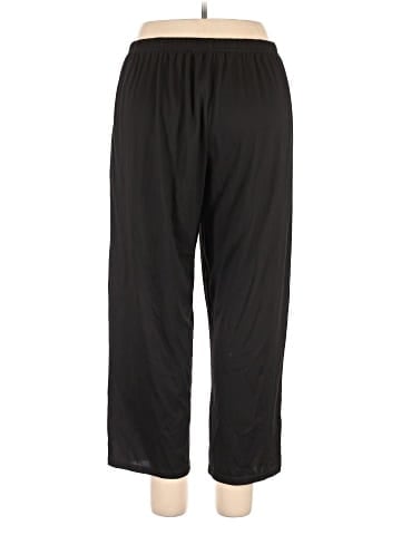 Unbranded Track Pants (view 2)