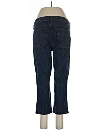 Eddie Bauer Jeans (view 2)