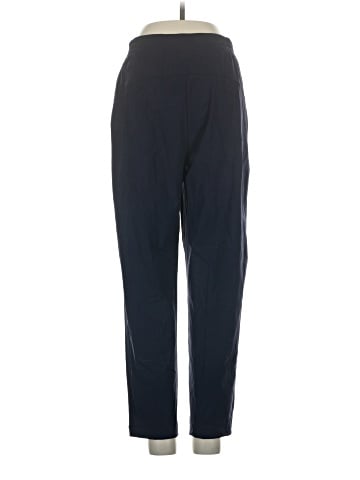Aritzia Track Pants (view 2)