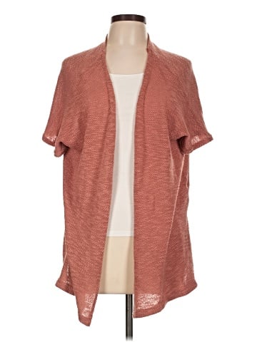 Aeropostale Cardigan (view 1)