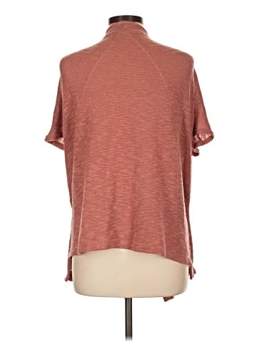 Aeropostale Cardigan (view 2)