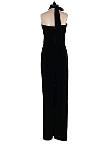 1.State Jumpsuit (view 2)