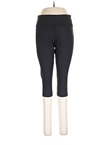 Reebok Active Pants (view 1)