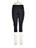 Reebok Black Active Pants Size L - photo 1