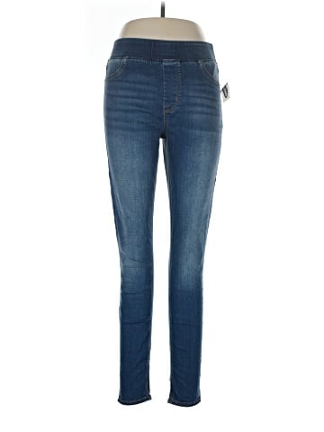 Old Navy Jeggings (view 1)