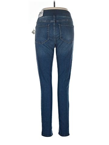 Old Navy Jeggings (view 2)