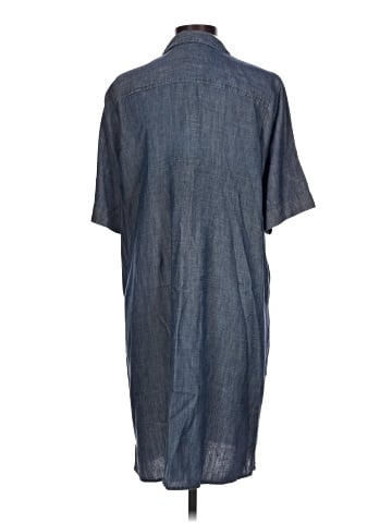 J.Jill Casual Dress (view 2)