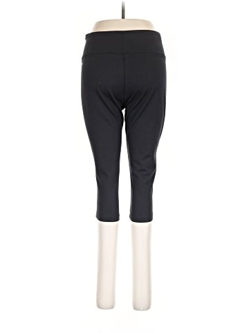 Reebok Active Pants (view 2)