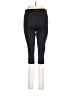 Reebok Black Active Pants Size L - photo 2