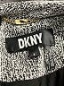 DKNY Gray Coat Size 8 - photo 6