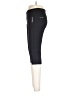 Reebok Black Active Pants Size L - photo 5