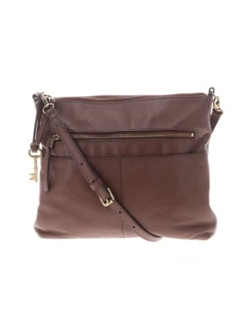 Fossil Crossbody Bag (view 1)