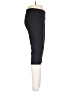 Reebok Black Active Pants Size L - photo 4