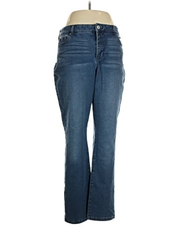 Bandolino Jeans (view 1)