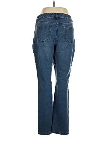 Bandolino Jeans (view 2)