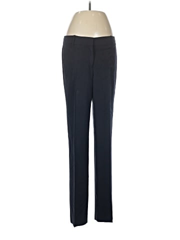 J.Crew Wool Pants (view 1)