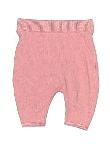 Carter's Casual Pants (view 1)