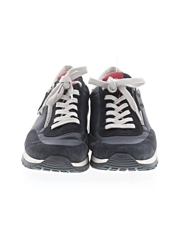 Paul Green Sneakers (view 2)