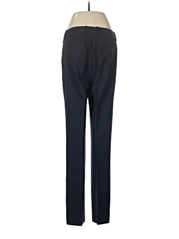 J.Crew Wool Pants (view 2)