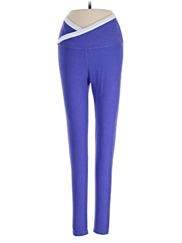 Beyond Yoga Active Pants (view 1)