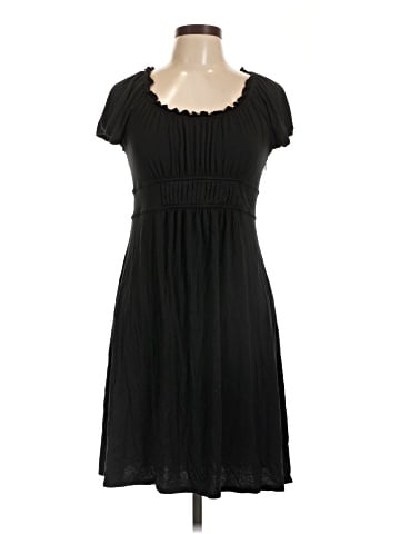 Ann Taylor LOFT Casual Dress (view 1)
