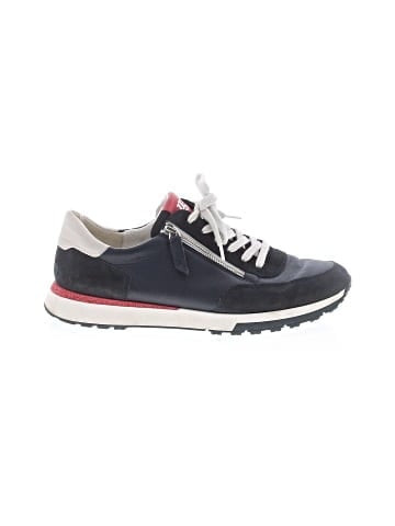 Paul Green Sneakers (view 1)