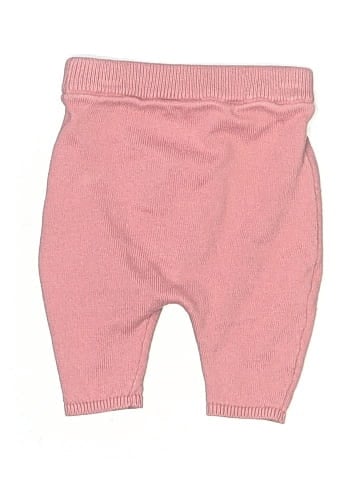 Carter's Casual Pants (view 2)
