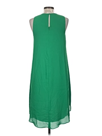 H By Halston Cocktail Dress (view 2)