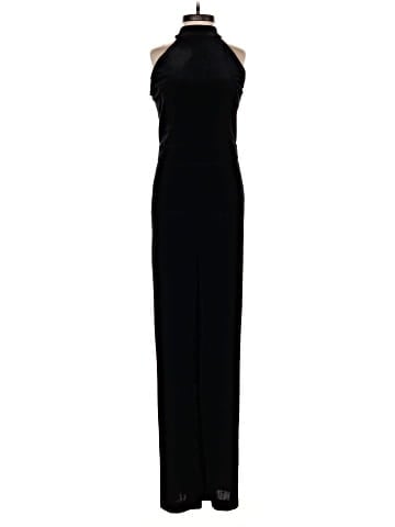 1.State Jumpsuit (view 1)