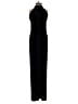 1.State Black Jumpsuit Size 6 - photo 1