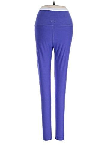 Beyond Yoga Active Pants (view 2)
