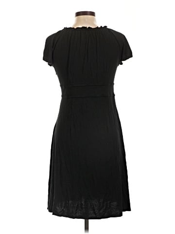 Ann Taylor LOFT Casual Dress (view 2)