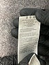 Adidas Black Active Pants Size 10 - photo 8