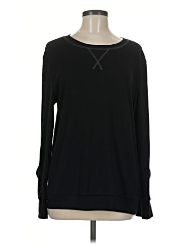 Assorted Brands Pullover Sweater (view 1)