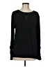 Assorted Brands Black Pullover Sweater Size M - photo 1