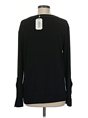 Assorted Brands Pullover Sweater (view 2)