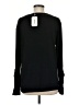 Assorted Brands Black Pullover Sweater Size M - photo 2