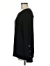 Assorted Brands Black Pullover Sweater Size M - photo 5
